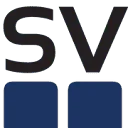 Logo Solarville