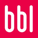 Logo BBL Company