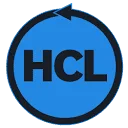 Logo HCL Advies AND Management