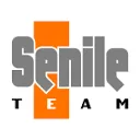 Logo Senile Team