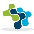 Logo Soft Consultancy