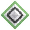 Logo Employer Brander B.V.