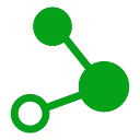 Logo Actenzo