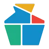 Logo City of 1000 Tanks