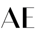 Logo Aesir Fine Art