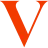 Logo Verandert Gewoon