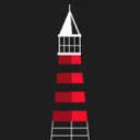 Logo Stationskwartier Breda