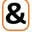 Logo Kennis3