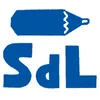 Logo Studio De Leijer