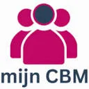 Logo Mijn CBM
