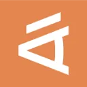Logo Orange Media Group