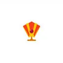 Logo School voor Eenzijn
