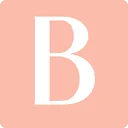 Logo Babypraktijk Noord