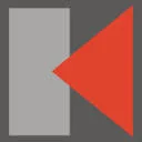Logo van Knippenberg Metaal Industrie b.v