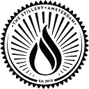 Logo The Stillery Amsterdam