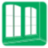 Logo Het Coachhuis BV