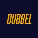 Logo Dubbel Media