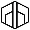 Logo De Betekenisfabriek