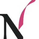 Logo Nizza bloembinders
