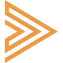 Logo Eyedog
