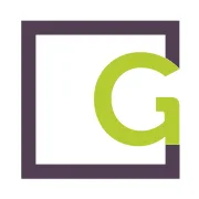 Logo van GRBO advies en interim