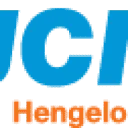Logo JCI Hengelo