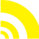 Logo VBZ