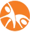 Logo Clubfit Enschede