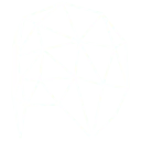 Logo Pauluskerk Rotterdam