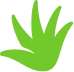 Logo Fairtrasa®