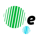 Logo Endurans Solar