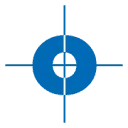 Logo Bosschart