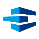 Logo Snijders Ingenieursgroep bv