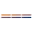 Logo Versneld Veranderen