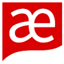 Logo Aeneas