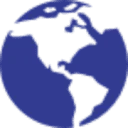 Logo van Elckerlyc International School
