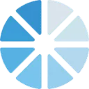 Logo van Future Steps