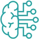 Logo Standup Nerd