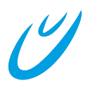 Logo Jan van Veen Auto's