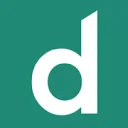 Logo Dumontis
