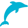 Logo VCL Den Haag