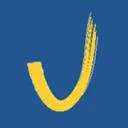 Logo van Humotion