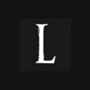 Logo Live Escape