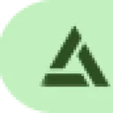 Logo MSvD Safety B.V.