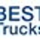 Logo BEST Trucks B.V.