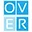 Logo Over-View Finance