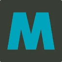 Logo Mitra Retail BV