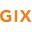 Logo Gix Interiors AND Exhibitions