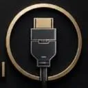 Logo thecableguy