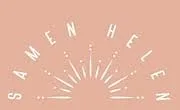 Logo Samen Helen